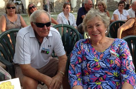 The Villages Dating: FL Singles & Personals .
